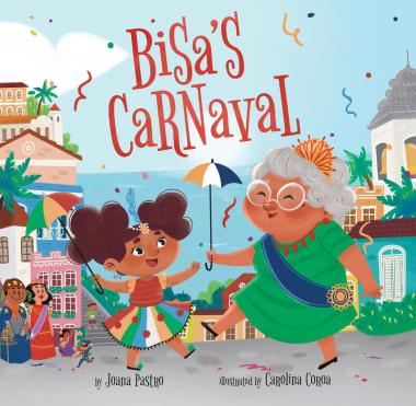 Photo of Bisa's Carnaval