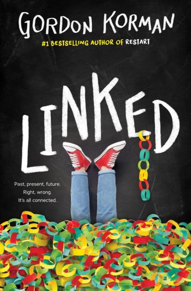Photo of Linked