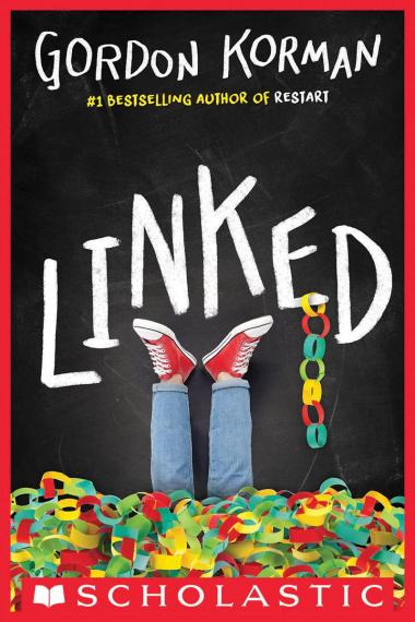 Photo of Linked
