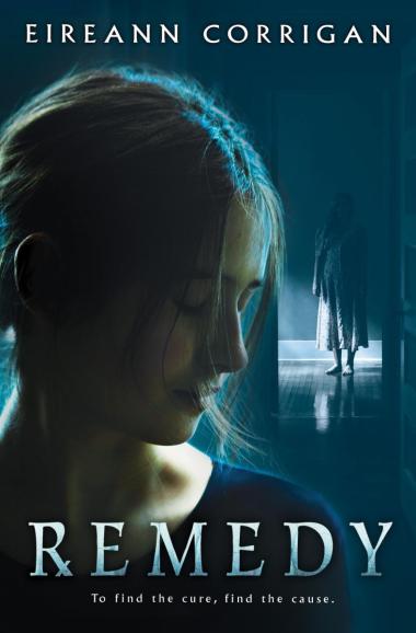 Photo of Remedy