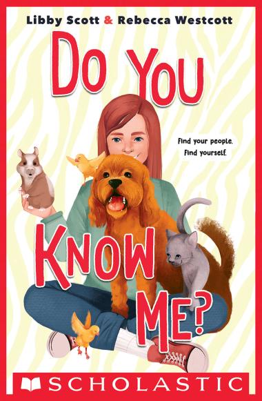 Photo of Do You Know Me?