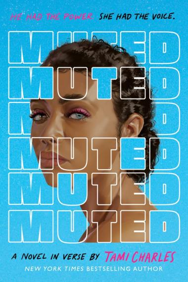 Photo of Muted