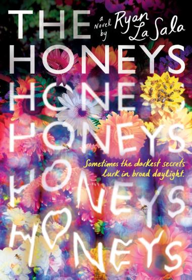 Photo of The Honeys