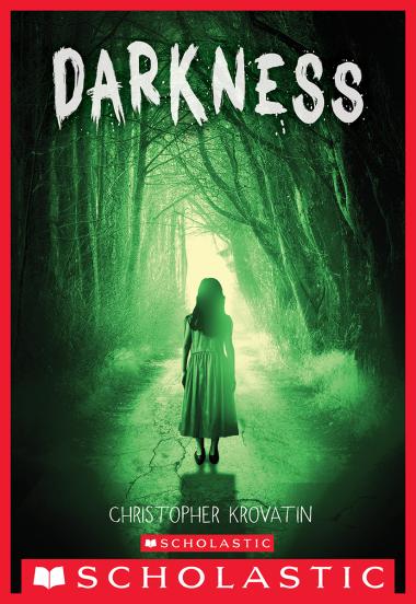 Photo of Darkness