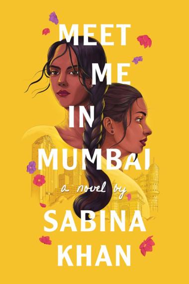 Photo of Meet Me in Mumbai
