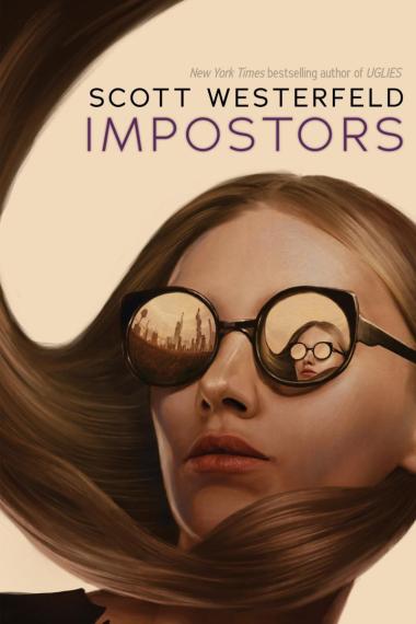Photo of Impostors