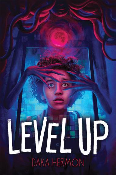 Photo of Level Up