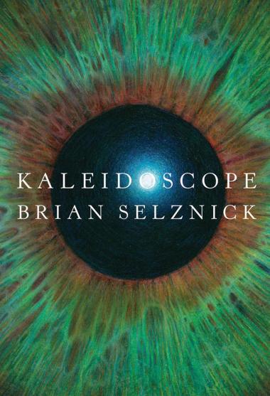 Photo of Kaleidoscope