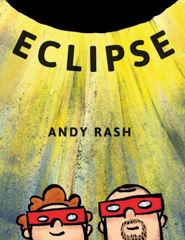 Photo of Eclipse