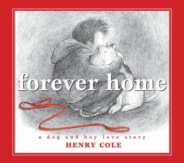 Photo of Forever Home