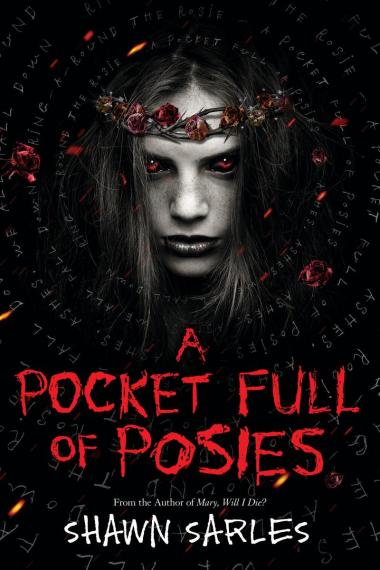 Photo of A Pocket Full of Posies