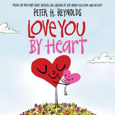 Photo of Love You by Heart
