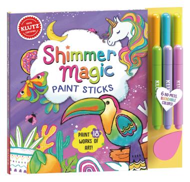 Photo of Paint Stick Studio