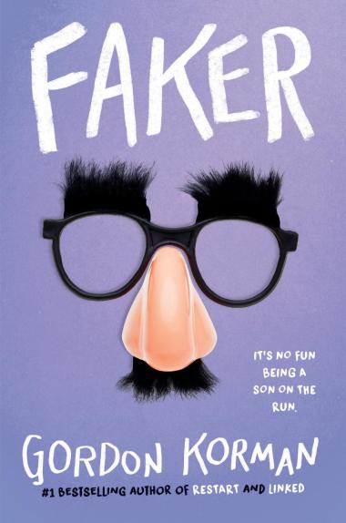 Photo of Faker