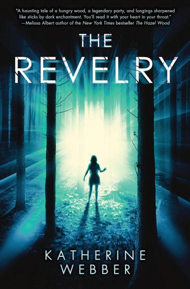 Photo of The Revelry