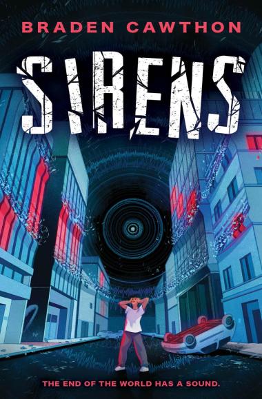 Photo of Sirens