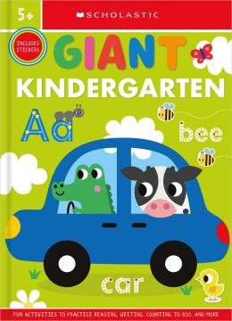 Choosing The Right Kindergarten For Early Learning: A Parent’s Guide