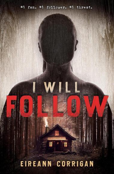 Photo of I Will Follow
