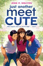 Cover for 9781339010205