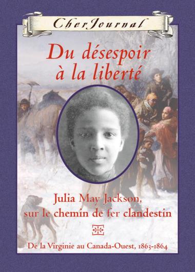 Photo of Cher Journal : Du désespoir à la liberté