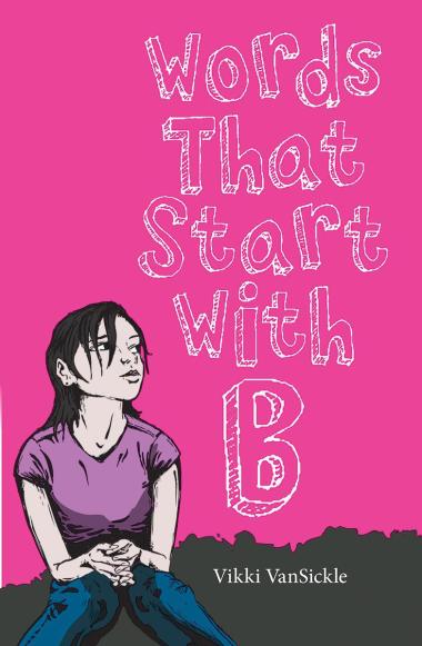 Photo of Words That Start With B