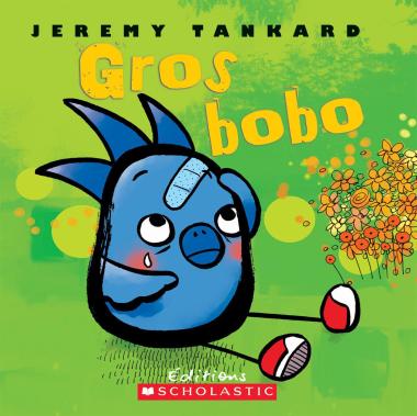 Photo of Gros bobo
