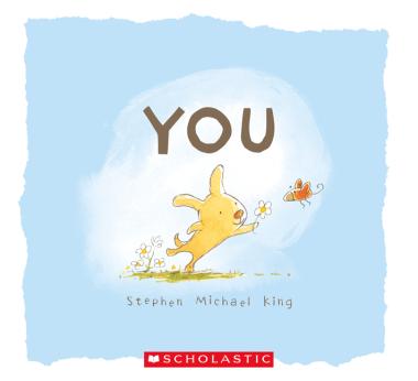 Photo of You