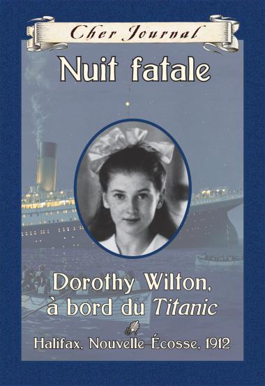 Photo of Cher Journal : Nuit fatale