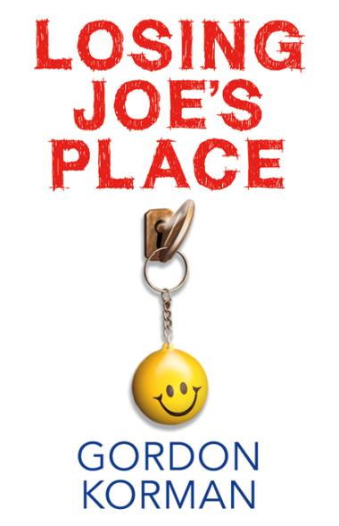 Photo of Losing Joe's Place