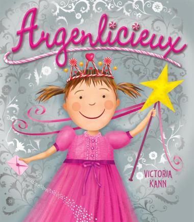 Photo of Argenlicieux