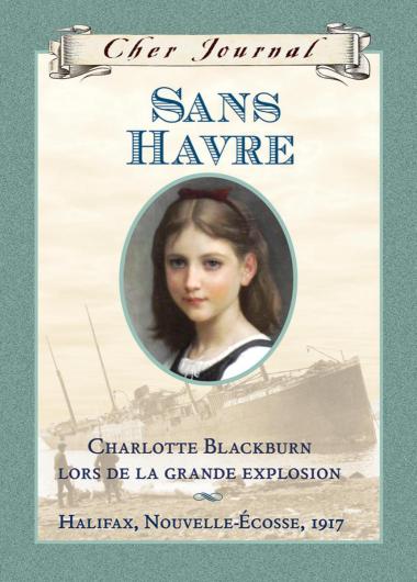 Photo of Cher Journal : Sans havre