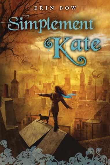 Photo of Simplement Kate
