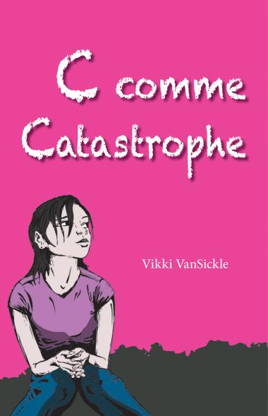 Photo of C comme Catastrophe