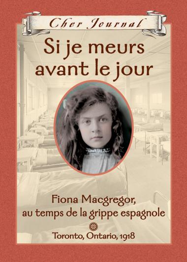 Photo of Cher Journal : Si je meurs avant le jour