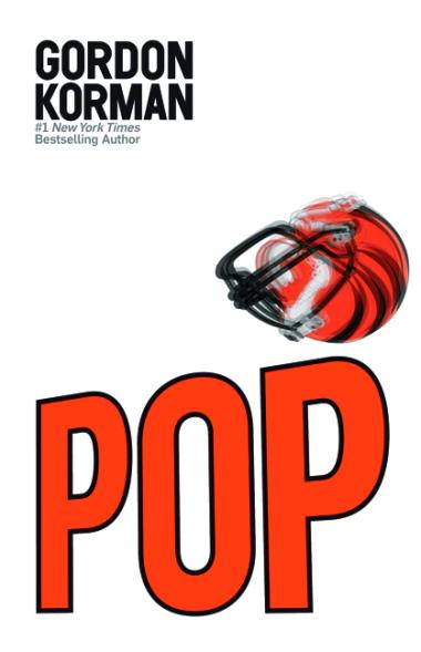 Photo of Pop