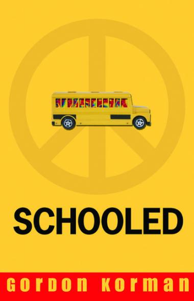 Photo of Schooled