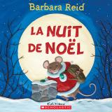 La nuit de Noël