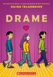 Cover for 9781443125222