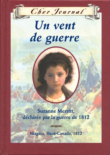 Photo of Cher Journal : Un vent de guerre