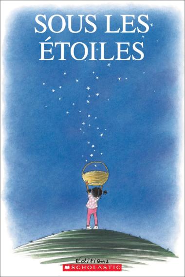 Photo of Sous les étoiles