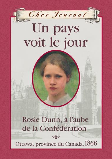 Photo of Cher Journal : Un pays voit le jour