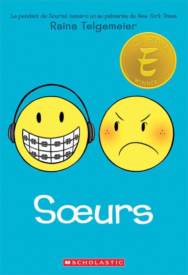 Photo of Soeurs