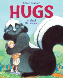 Hugs