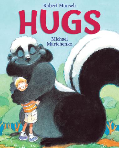 Photo of Hugs