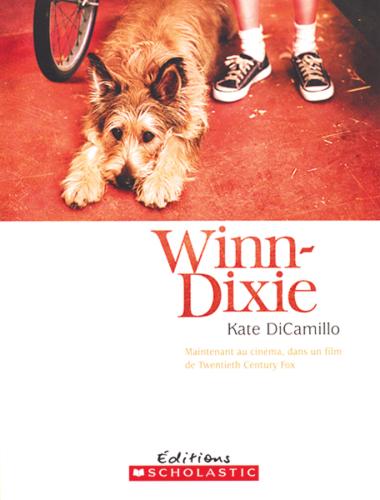 Photo of Winn-Dixie
