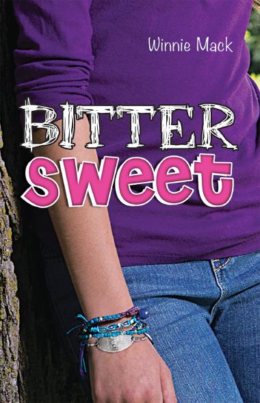 Photo of Bittersweet