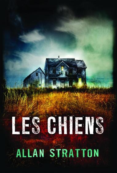 Photo of Les chiens
