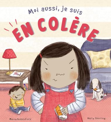 Photo of Moi aussi, je suis en colère