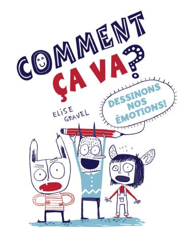 Photo of Comment ça va?