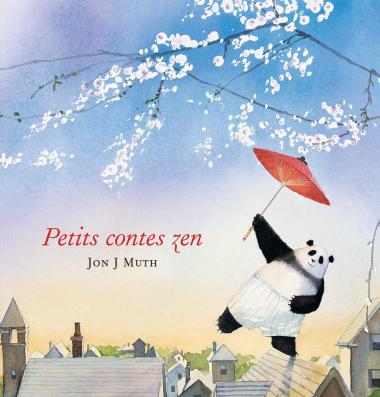 Photo of Petits contes zen